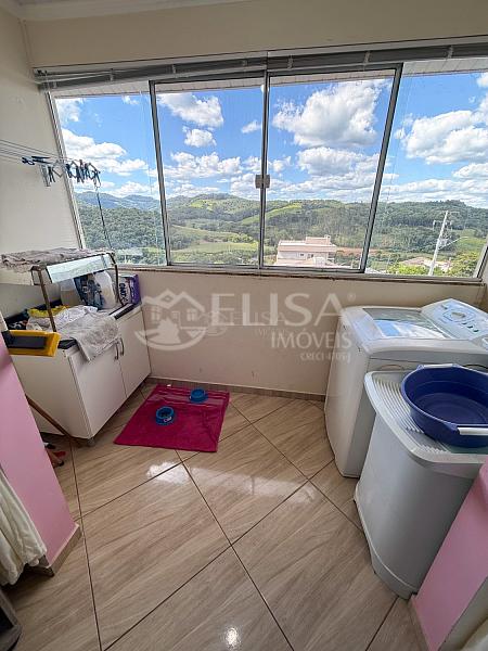 Casa no Cetrevi! — foto 7