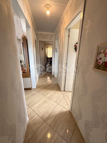 Casa no Cetrevi! — foto 8