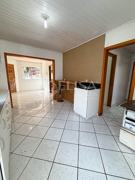 Casa no Jardim Canadá! — foto 10