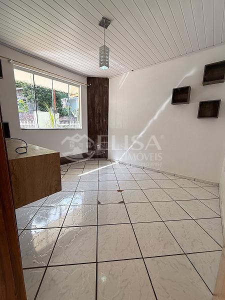 Casa no Jardim Canadá! — foto 11