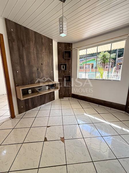 Casa no Jardim Canadá! — foto 12