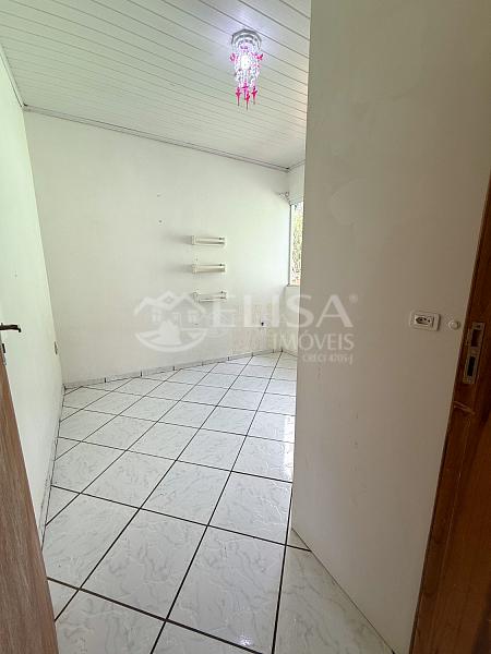 Casa no Jardim Canadá! — foto 13