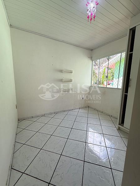 Casa no Jardim Canadá! — foto 14