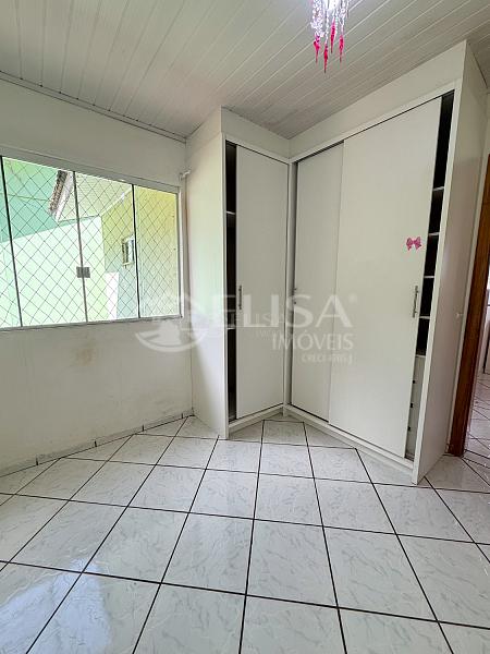 Casa no Jardim Canadá! — foto 15