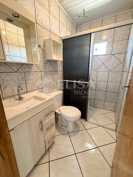 Casa no Jardim Canadá! — foto 16