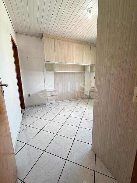 Casa no Jardim Canadá! — foto 17