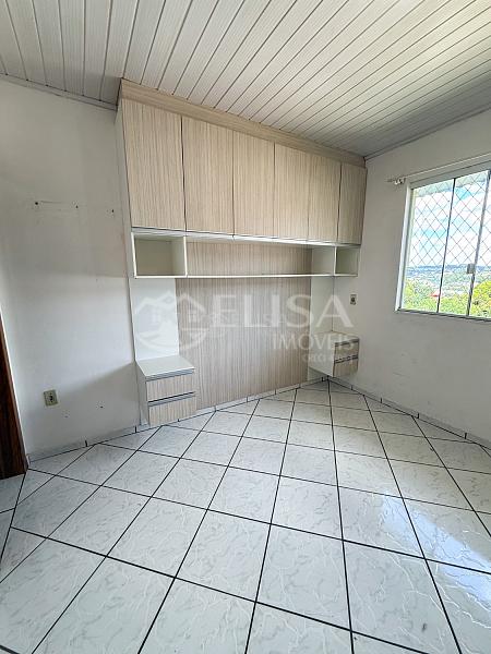 Casa no Jardim Canadá! — foto 18