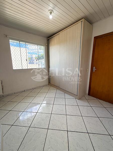 Casa no Jardim Canadá! — foto 19