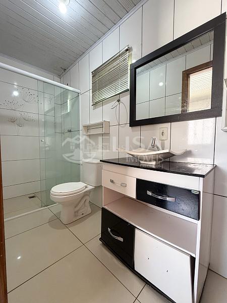 Casa no Jardim Canadá! — foto 20