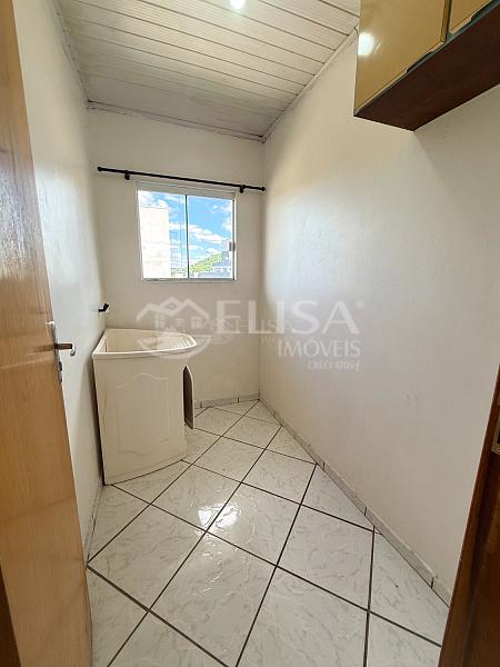 Casa no Jardim Canadá! — foto 21