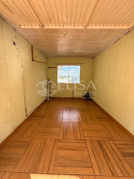 Casa no Jardim Canadá! — foto 3