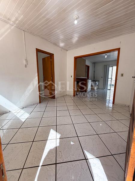 Casa no Jardim Canadá! — foto 4