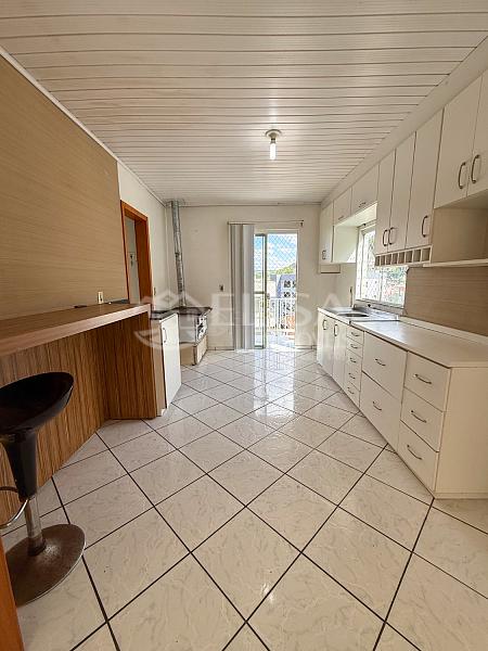 Casa no Jardim Canadá! — foto 5