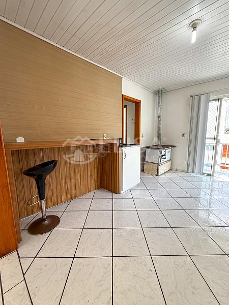 Casa no Jardim Canadá! — foto 6