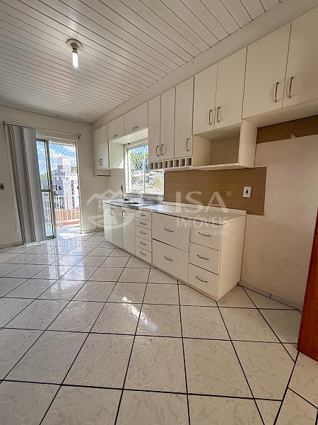 Casa no Jardim Canadá! — foto 7