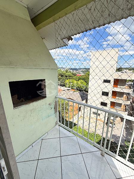 Casa no Jardim Canadá! — foto 8