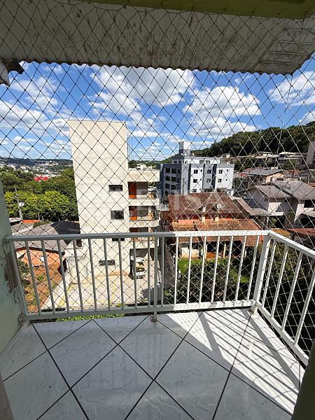 Casa no Jardim Canadá! — foto 9