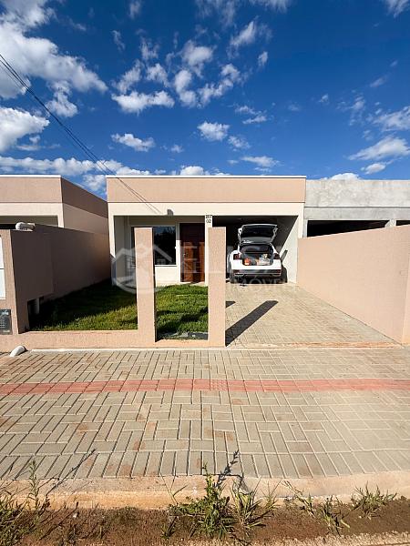 Casa no Jardim Itália! — foto 2