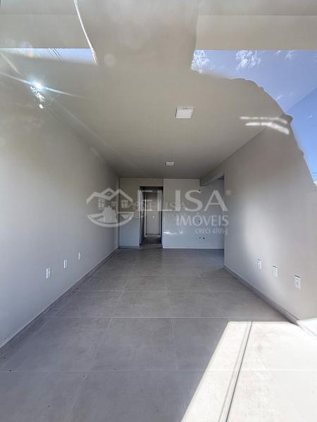 Casa no Jardim Itália! — foto 4