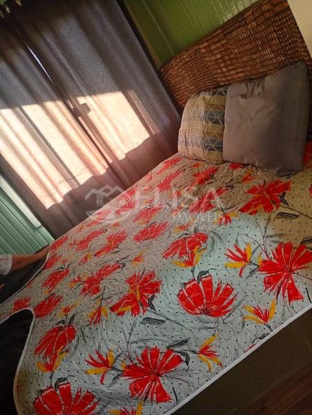 Casa no Rio das Pedras! — foto 10