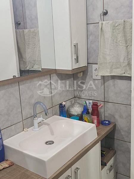 Casa no Rio das Pedras! — foto 11