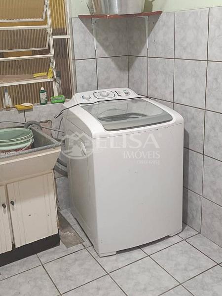 Casa no Rio das Pedras! — foto 12