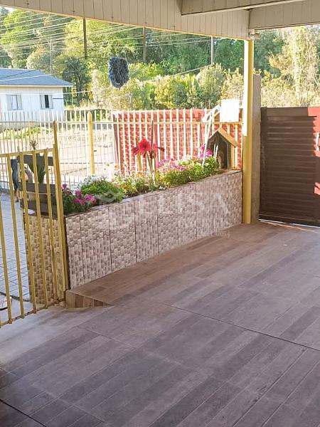 Casa no Rio das Pedras! — foto 2