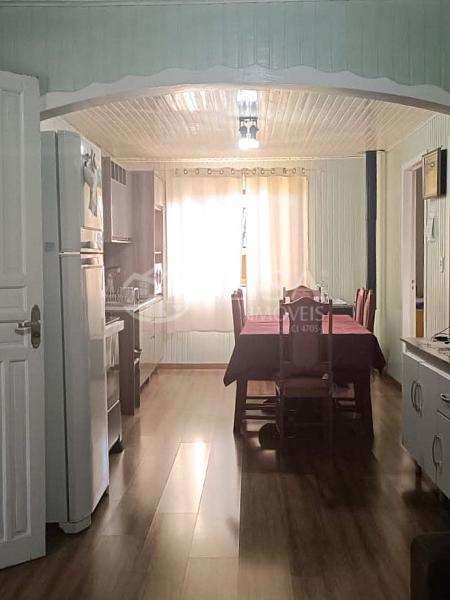 Casa no Rio das Pedras! — foto 3