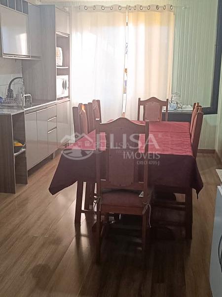 Casa no Rio das Pedras! — foto 4