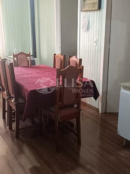 Casa no Rio das Pedras! — foto 5