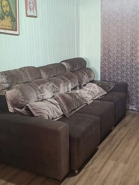 Casa no Rio das Pedras! — foto 6