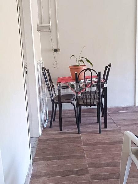 Casa no Rio das Pedras! — foto 7