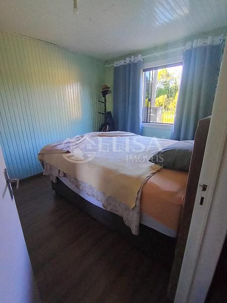 Casa no Rio das Pedras! — foto 8