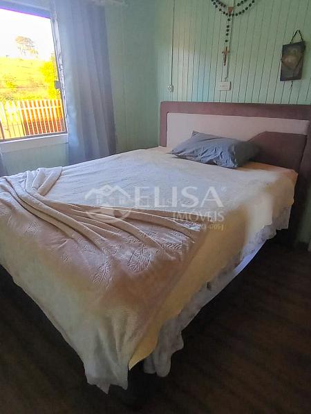 Casa no Rio das Pedras! — foto 9