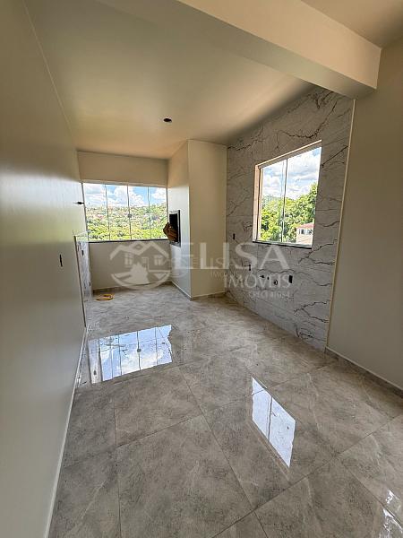 Apartamento no Carelli! — foto 2