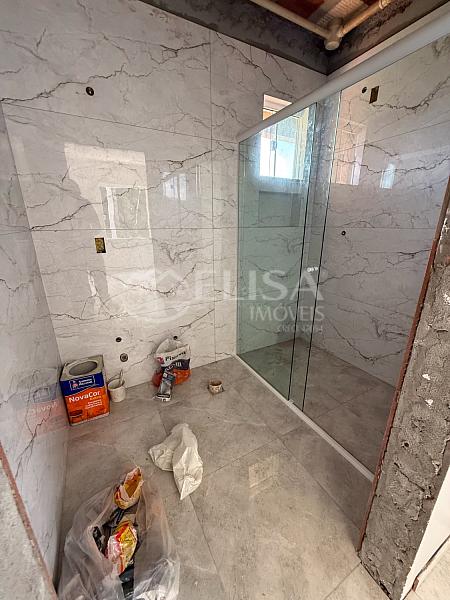 Apartamento no Carelli! — foto 4