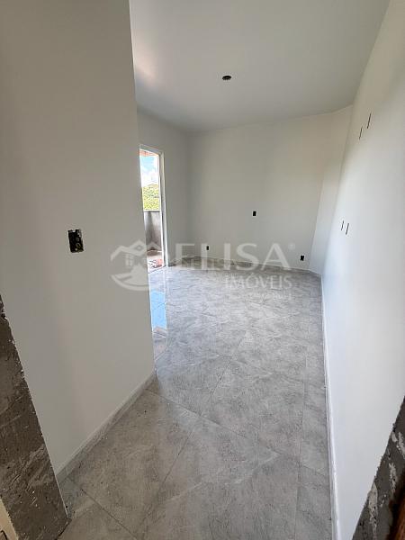 Apartamento no Carelli! — foto 5