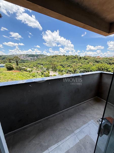 Apartamento no Carelli! — foto 6