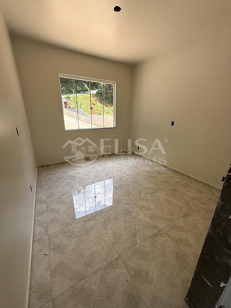 Apartamento no Carelli! — foto 7