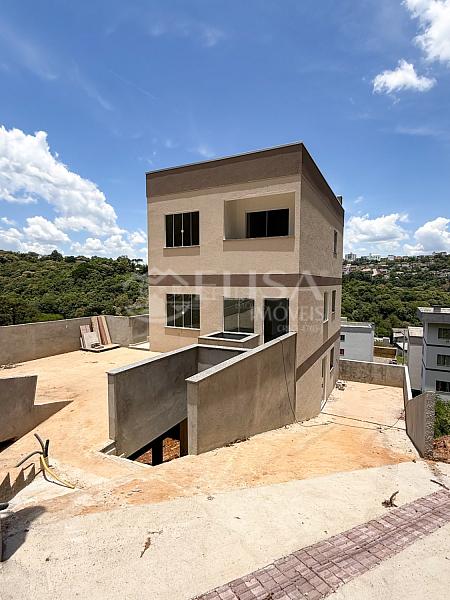 Apartamento no Carelli! — foto 10