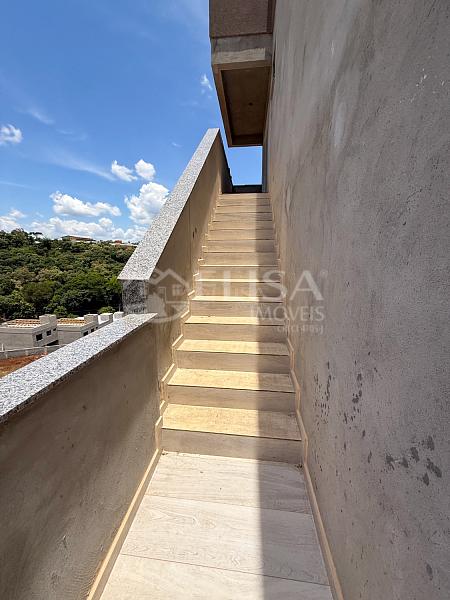 Apartamento no Carelli! — foto 9