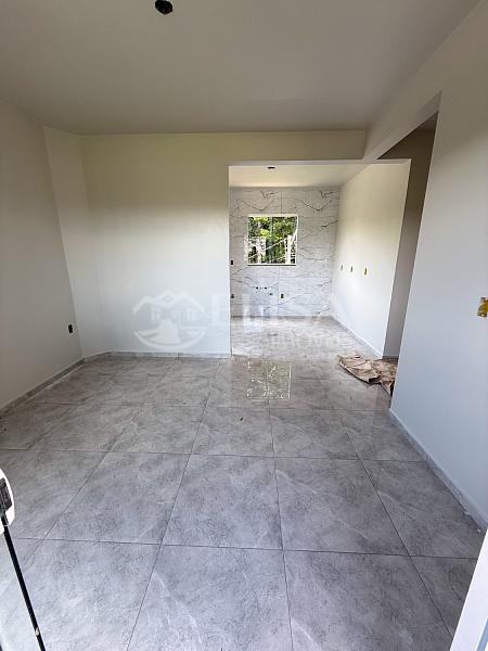 Apartamento no Carelli! — foto 3