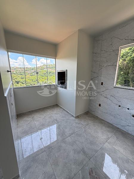 Apartamento no Carelli! — foto 2