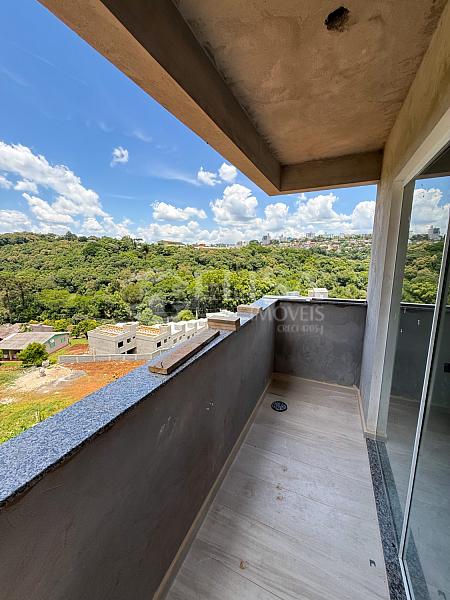 Apartamento no Carelli! — foto 4