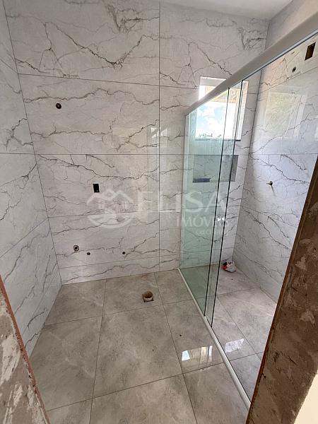 Apartamento no Carelli! — foto 5