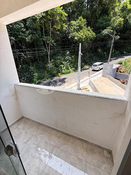 Apartamento no Carelli! — foto 7