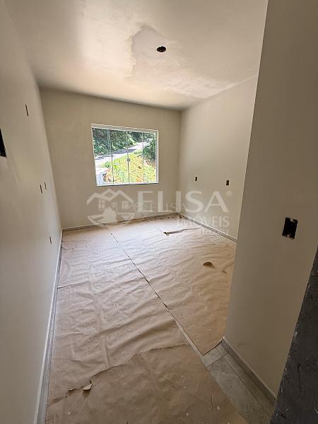 Apartamento no Carelli! — foto 8