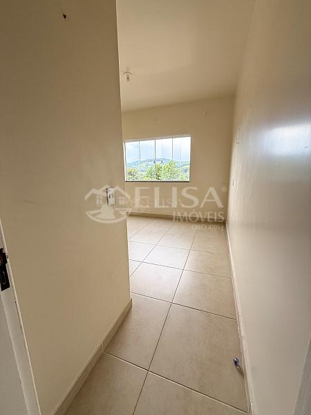 Casa de Esquina em Pilotis no Cetrevi! — foto 10