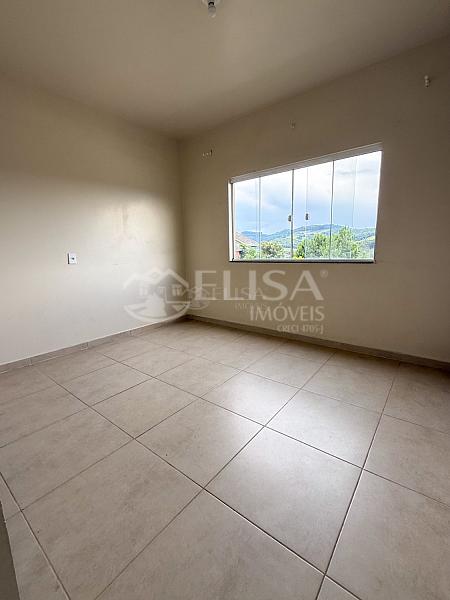 Casa de Esquina em Pilotis no Cetrevi! — foto 11