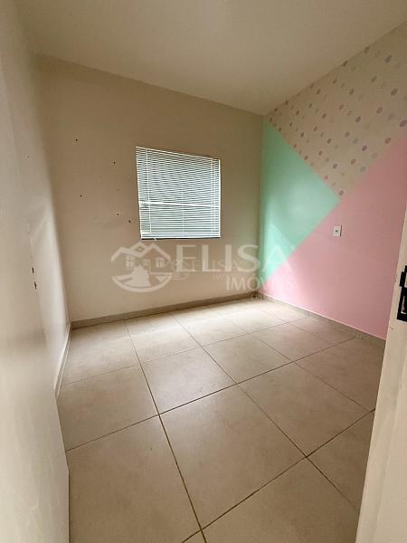 Casa de Esquina em Pilotis no Cetrevi! — foto 12